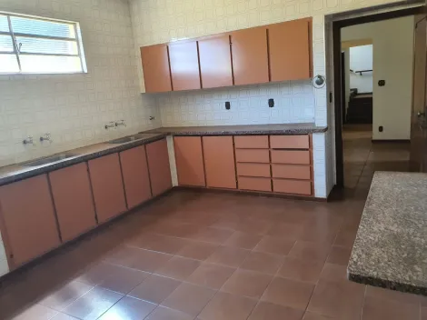 Comprar Casa / Padrão em Ribeirão Preto R$ 901.000,00 - Foto 3