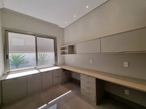 Alugar Casa condomínio / Sobrado em Bonfim Paulista R$ 19.000,00 - Foto 5