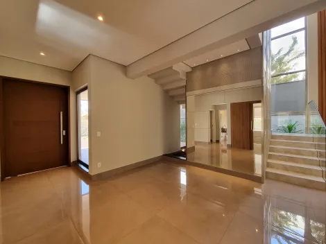 Alugar Casa condomínio / Sobrado em Bonfim Paulista R$ 19.000,00 - Foto 6