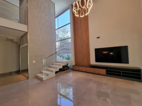 Alugar Casa condomínio / Sobrado em Bonfim Paulista R$ 19.000,00 - Foto 17