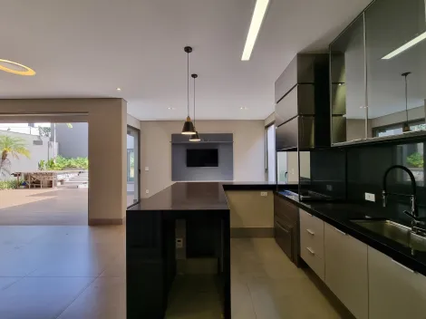 Alugar Casa condomínio / Sobrado em Bonfim Paulista R$ 19.000,00 - Foto 30