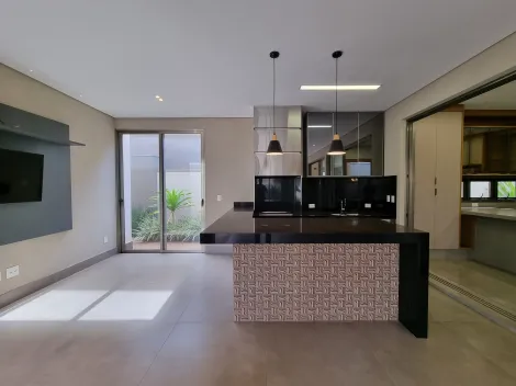 Alugar Casa condomínio / Sobrado em Bonfim Paulista R$ 19.000,00 - Foto 35