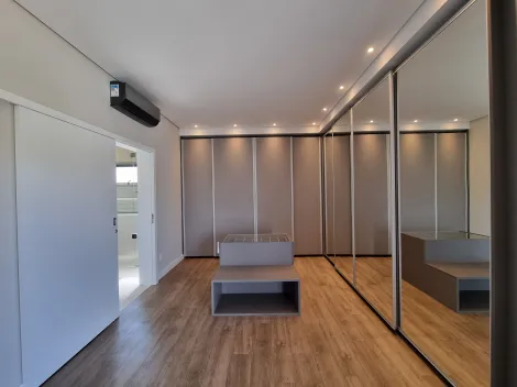 Alugar Casa condomínio / Sobrado em Bonfim Paulista R$ 19.000,00 - Foto 57