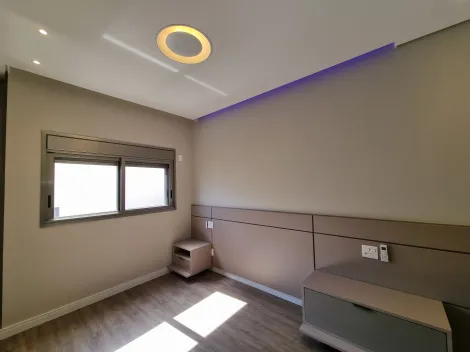 Alugar Casa condomínio / Sobrado em Bonfim Paulista R$ 19.000,00 - Foto 61