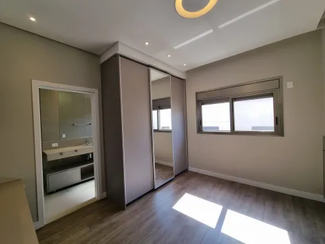 Alugar Casa condomínio / Sobrado em Bonfim Paulista R$ 19.000,00 - Foto 65