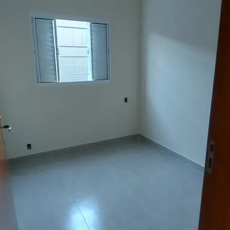 Comprar Casa / Padrão em Ribeirão Preto R$ 312.700,00 - Foto 5