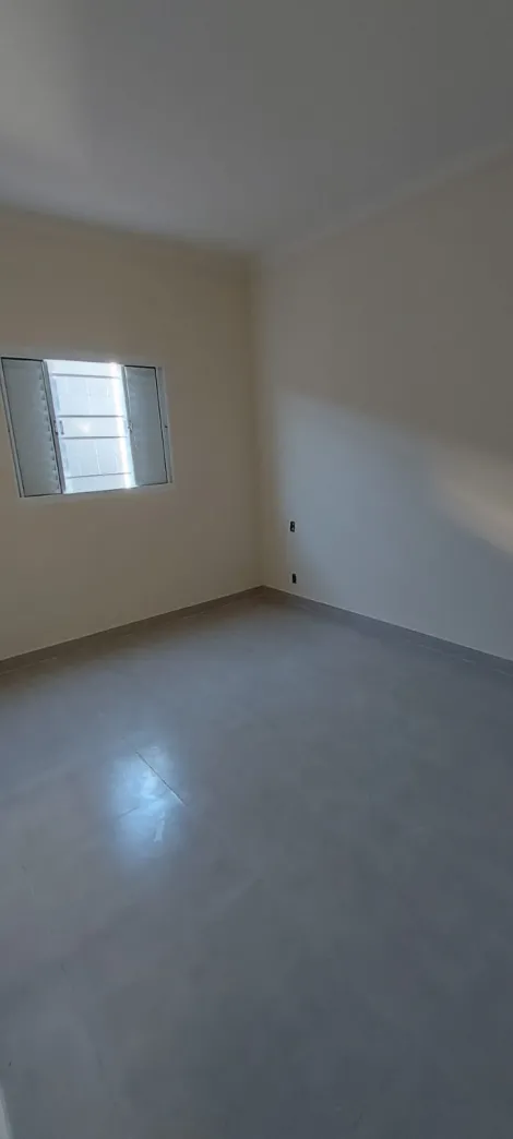 Comprar Casa / Padrão em Ribeirão Preto R$ 312.700,00 - Foto 6