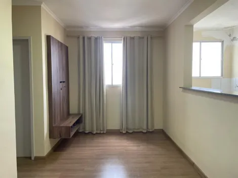 Comprar Apartamento / Padrão em Ribeirão Preto R$ 189.000,00 - Foto 2