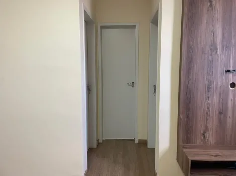 Comprar Apartamento / Padrão em Ribeirão Preto R$ 189.000,00 - Foto 3