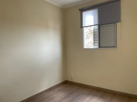 Comprar Apartamento / Padrão em Ribeirão Preto R$ 189.000,00 - Foto 4