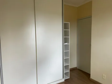 Comprar Apartamento / Padrão em Ribeirão Preto R$ 189.000,00 - Foto 6