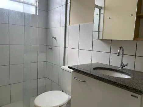 Comprar Apartamento / Padrão em Ribeirão Preto R$ 189.000,00 - Foto 7