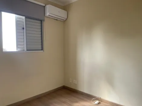 Comprar Apartamento / Padrão em Ribeirão Preto R$ 189.000,00 - Foto 8