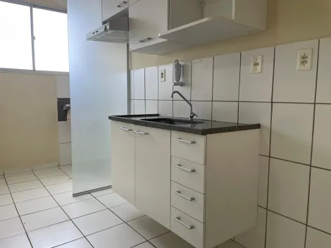 Comprar Apartamento / Padrão em Ribeirão Preto R$ 189.000,00 - Foto 11