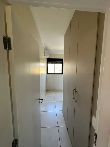 Alugar Apartamento / Padrão em Bonfim Paulista R$ 1.400,00 - Foto 5