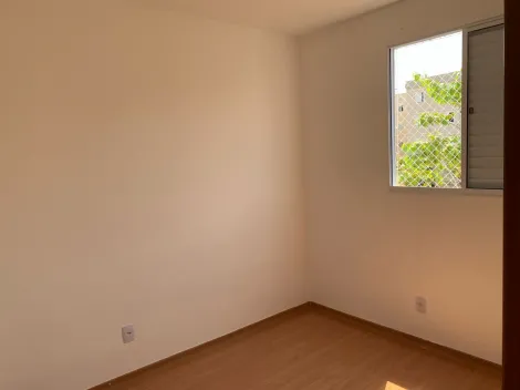 Alugar Apartamento / Padrão em Ribeirão Preto R$ 1.100,00 - Foto 4