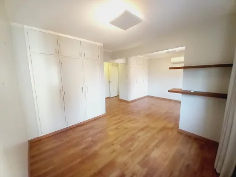 Alugar Apartamento / Padrão em Ribeirão Preto R$ 2.000,00 - Foto 11