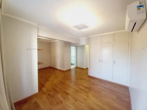 Alugar Apartamento / Padrão em Ribeirão Preto R$ 2.000,00 - Foto 12