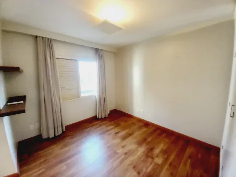 Alugar Apartamento / Padrão em Ribeirão Preto R$ 2.000,00 - Foto 13