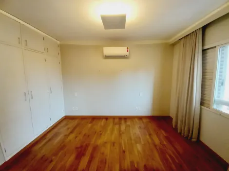 Alugar Apartamento / Padrão em Ribeirão Preto R$ 2.000,00 - Foto 14