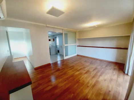 Alugar Apartamento / Padrão em Ribeirão Preto R$ 2.000,00 - Foto 3