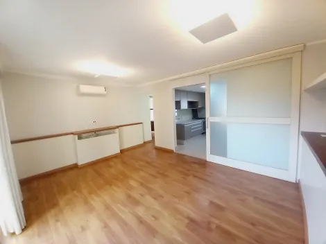 Alugar Apartamento / Padrão em Ribeirão Preto R$ 2.000,00 - Foto 4