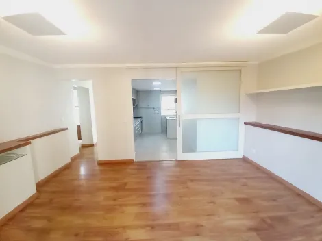 Alugar Apartamento / Padrão em Ribeirão Preto R$ 2.000,00 - Foto 5