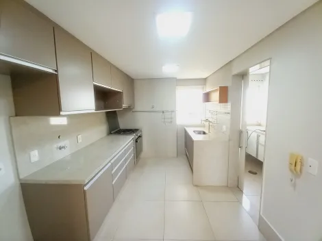 Alugar Apartamento / Padrão em Ribeirão Preto R$ 2.000,00 - Foto 7