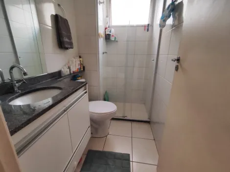 Comprar Apartamento / Padrão em Ribeirão Preto R$ 190.000,00 - Foto 5