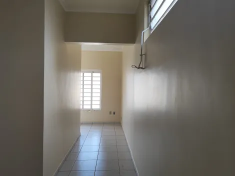 Comprar Casa / Sobrado em Ribeirão Preto R$ 320.000,00 - Foto 2