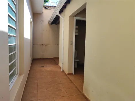 Comprar Casa / Sobrado em Ribeirão Preto R$ 320.000,00 - Foto 3