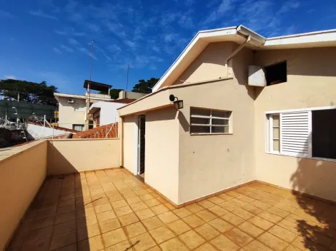 Comprar Casa / Sobrado em Ribeirão Preto R$ 320.000,00 - Foto 4