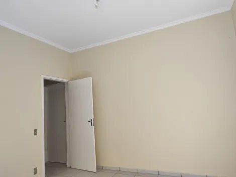 Comprar Casa / Sobrado em Ribeirão Preto R$ 320.000,00 - Foto 5