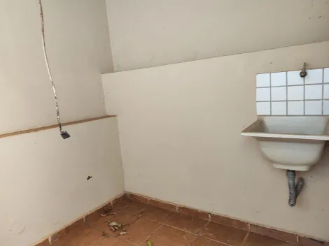 Comprar Casa / Sobrado em Ribeirão Preto R$ 320.000,00 - Foto 7