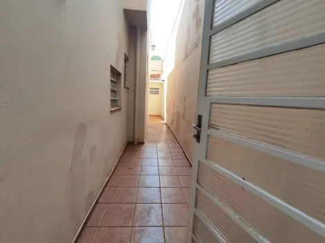 Comprar Casa / Sobrado em Ribeirão Preto R$ 320.000,00 - Foto 13