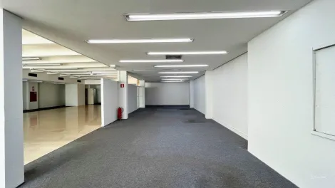 Comprar Comercial padrão / Galpão - Armazém em Ribeirão Preto R$ 2.764.000,00 - Foto 5