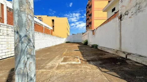 Comprar Comercial padrão / Galpão - Armazém em Ribeirão Preto R$ 2.764.000,00 - Foto 8