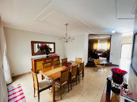 Comprar Casa / Padrão em Sertãozinho R$ 850.000,00 - Foto 5