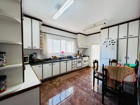 Comprar Casa / Padrão em Sertãozinho R$ 850.000,00 - Foto 17