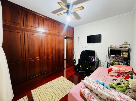 Comprar Casa / Padrão em Sertãozinho R$ 850.000,00 - Foto 12