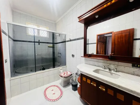 Comprar Casa / Padrão em Sertãozinho R$ 850.000,00 - Foto 10