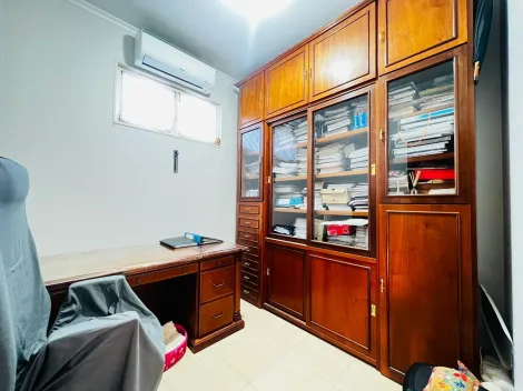 Comprar Casa / Padrão em Sertãozinho R$ 850.000,00 - Foto 13