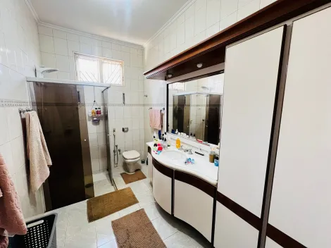 Comprar Casa / Padrão em Sertãozinho R$ 850.000,00 - Foto 14