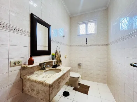 Comprar Casa / Padrão em Sertãozinho R$ 850.000,00 - Foto 15