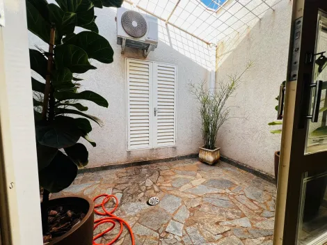 Comprar Casa / Padrão em Sertãozinho R$ 850.000,00 - Foto 20