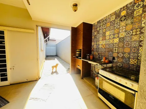 Comprar Casa / Padrão em Sertãozinho R$ 850.000,00 - Foto 18