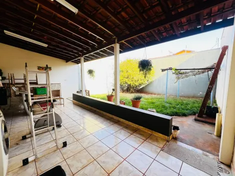 Comprar Casa / Padrão em Sertãozinho R$ 850.000,00 - Foto 23