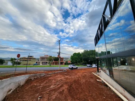 Alugar Comercial padrão / Salão em Ribeirão Preto R$ 26.000,00 - Foto 4