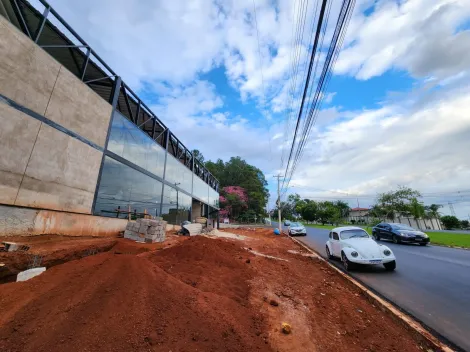 Alugar Comercial padrão / Salão em Ribeirão Preto R$ 26.000,00 - Foto 6