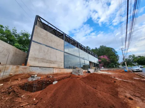 Alugar Comercial padrão / Salão em Ribeirão Preto R$ 26.000,00 - Foto 7